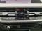 preview BMW M Models #4