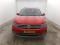 preview Volkswagen Tiguan #0
