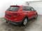 preview Volkswagen Tiguan #4
