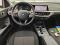 preview BMW 118 #5
