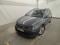 preview Volkswagen Golf #2