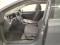 preview Volkswagen Golf #5