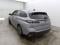 preview Peugeot 308 #3