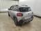 preview Citroen C3 #3