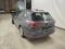 preview Volkswagen Golf #2