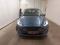 preview Ford Fiesta #0