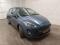 preview Ford Fiesta #1
