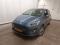 preview Ford Fiesta #2