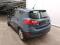 preview Ford Fiesta #3