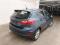 preview Ford Fiesta #4