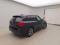 preview BMW X3 #4