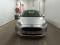 preview Ford Fiesta #0