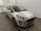 preview Ford Fiesta #1