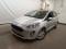 preview Ford Fiesta #2