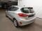 preview Ford Fiesta #4