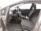 preview Ford Fiesta #5