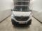 preview Renault Trafic #0