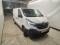 preview Renault Trafic #1