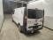 preview Renault Trafic #2