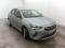 preview Opel Corsa #2