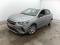 preview Opel Corsa #3