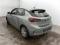preview Opel Corsa #4