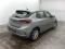 preview Opel Corsa #5