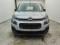 preview Citroen Berlingo #0