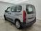 preview Citroen Berlingo #2