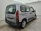 preview Citroen Berlingo #4