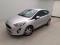 preview Ford Fiesta #2