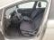 preview Ford Fiesta #5