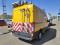 preview Ford Transit #4