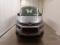 preview Citroen Berlingo #0