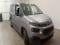 preview Citroen Berlingo #1