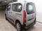 preview Citroen Berlingo #2