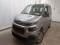 preview Citroen Berlingo #3