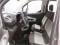 preview Citroen Berlingo #5