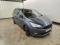 preview Ford Grand C-Max #1