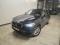 preview BMW X3 #2