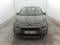 preview Citroen C3 #0