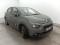 preview Citroen C3 #1