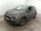 preview Citroen C3 #2