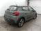 preview Citroen C3 #4