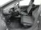 preview Citroen C3 #5