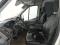 preview Ford Transit #4