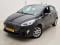 preview Ford Fiesta #0