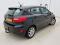 preview Ford Fiesta #1