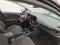 preview Ford Fiesta #2