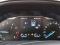 preview Ford Fiesta #4